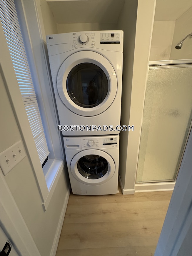 Worcester - $2,900+ /mo