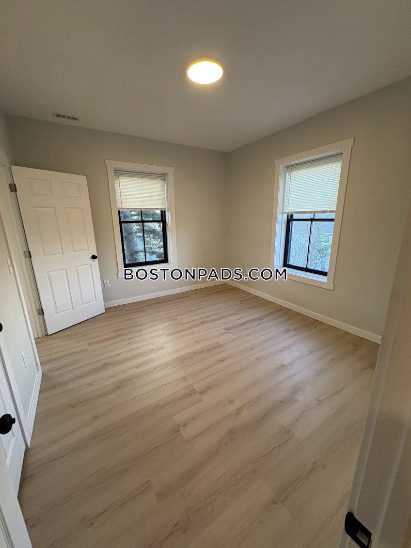 Worcester - $2,900+ /month