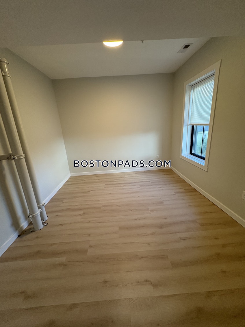 Worcester - $2,900+ /month