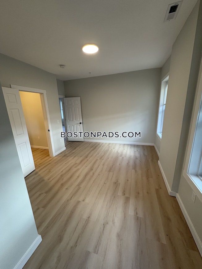 Worcester - $2,900+ /mo