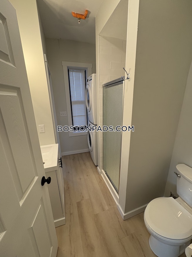 Worcester - $2,900+ /mo