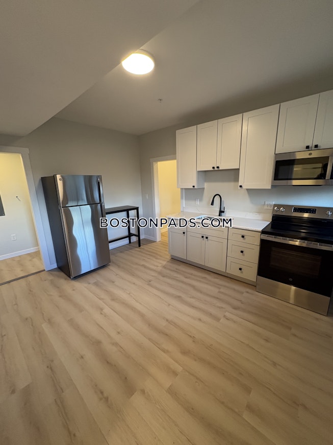 Worcester - $2,900+ /mo