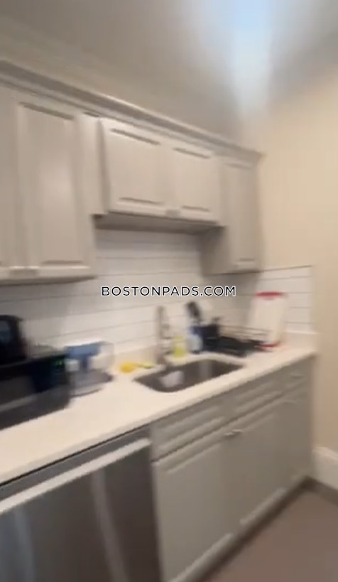 Boston - $4,900