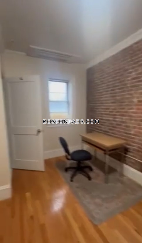 Boston - $4,900