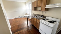 commonwealth Ave./>, Boston