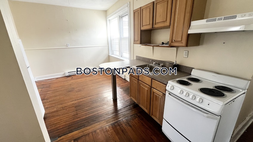 Boston - $2,495+ /month