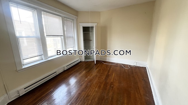 Boston - $2,495+ /mo