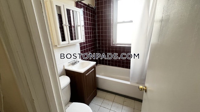 Boston - $2,495+ /mo