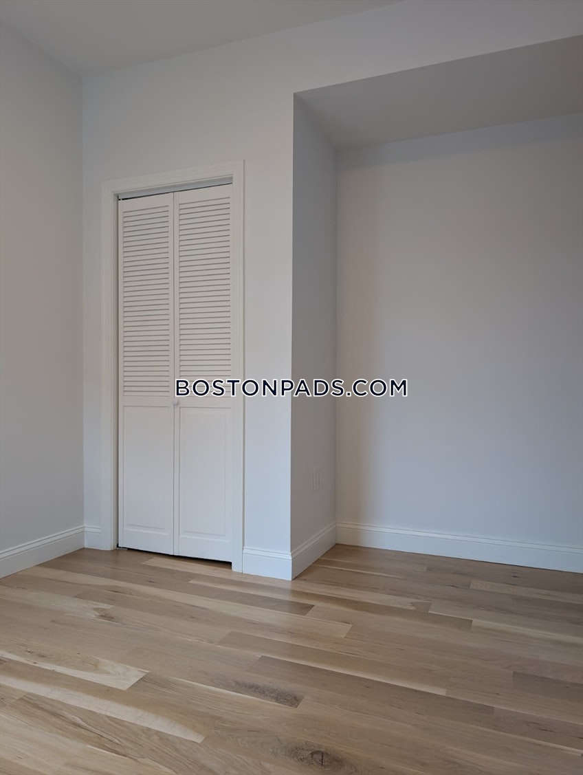 Boston - $4,600+ /month