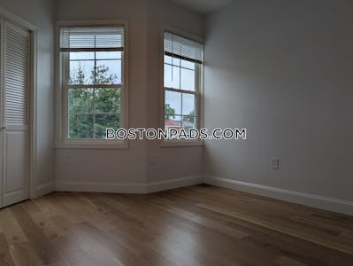 Roxbury Apartment for rent 4 Bedrooms 2 Baths Boston - $4,600 No Fee