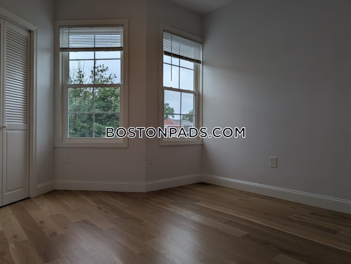roxbury-4-bedroom-2-baths-in-boston-boston-4600-5852270 