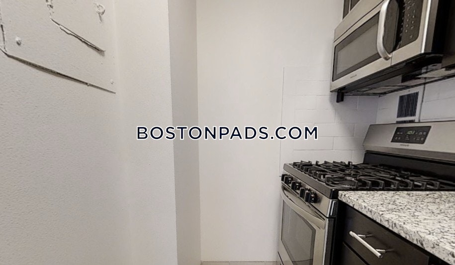 Boston University, Brookline, MA - 1 Bed, 1 Bath - $2,600 - ID#8033037