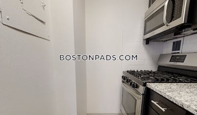 Brookline Apartment for rent 1 Bedroom 1 Bath  Boston University - $2,600 No Fee