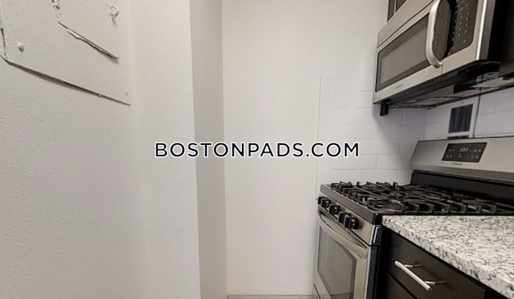 brookline-apartment-for-rent-1-bedroom-1-bath-boston-university-2600-8033811 