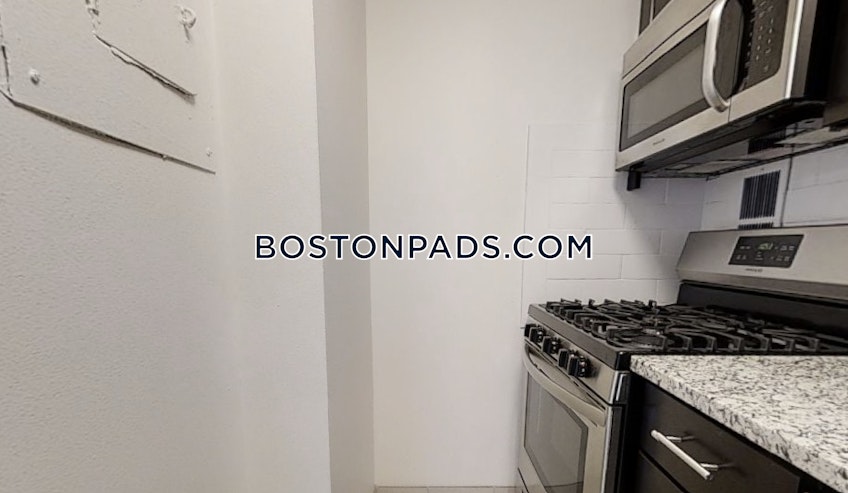 Brookline - $2,600+ /month