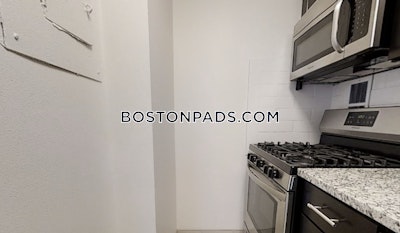 Brookline Apartment for rent 1 Bedroom 1 Bath  Boston University - $2,600 No Fee