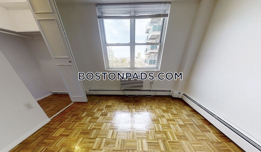 Brookline - $2,600+ /month