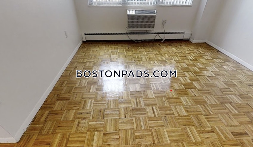 Brookline - $2,600+ /month