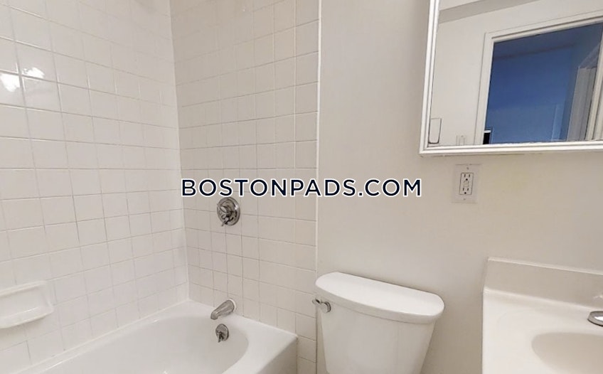 Brookline - $2,600+ /month
