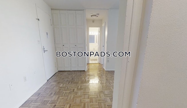 Brookline - $2,600+ /mo