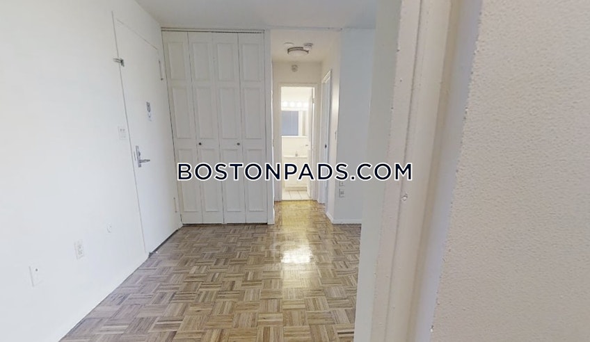 Brookline - $2,600+ /month