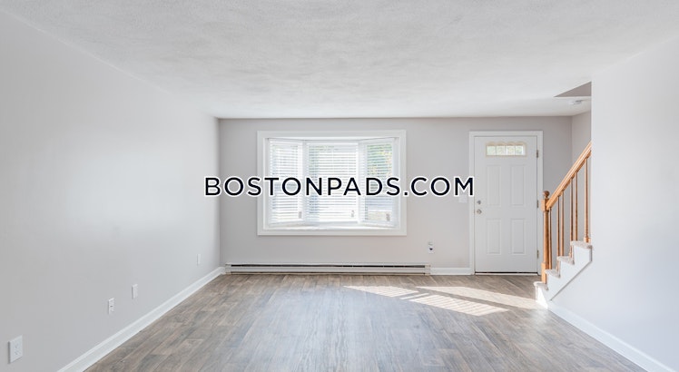 Oakdale St., Attleboro