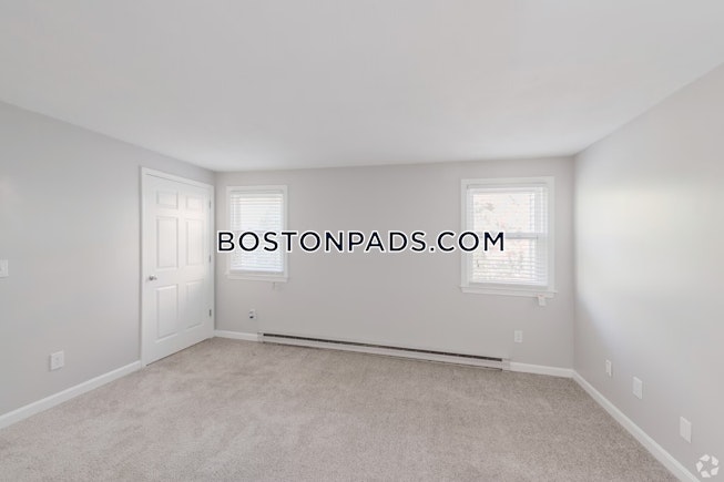 Attleboro - $2,856+ /mo