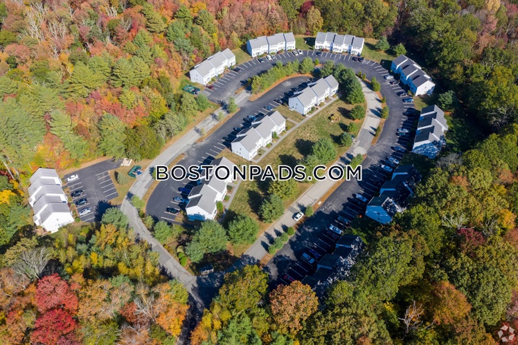 Oakdale St., Attleboro