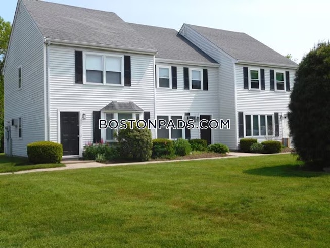 Attleboro - $2,856+ /mo