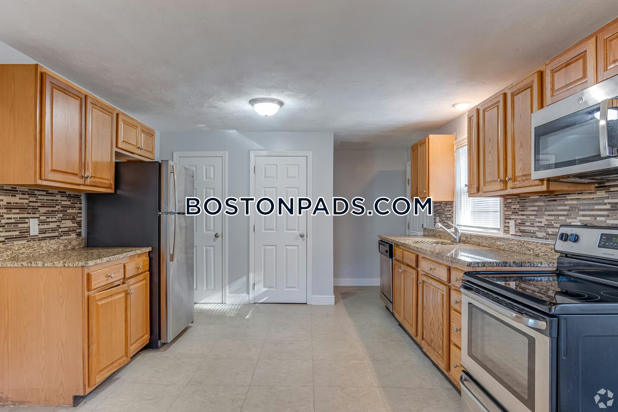 Attleboro - $2,856