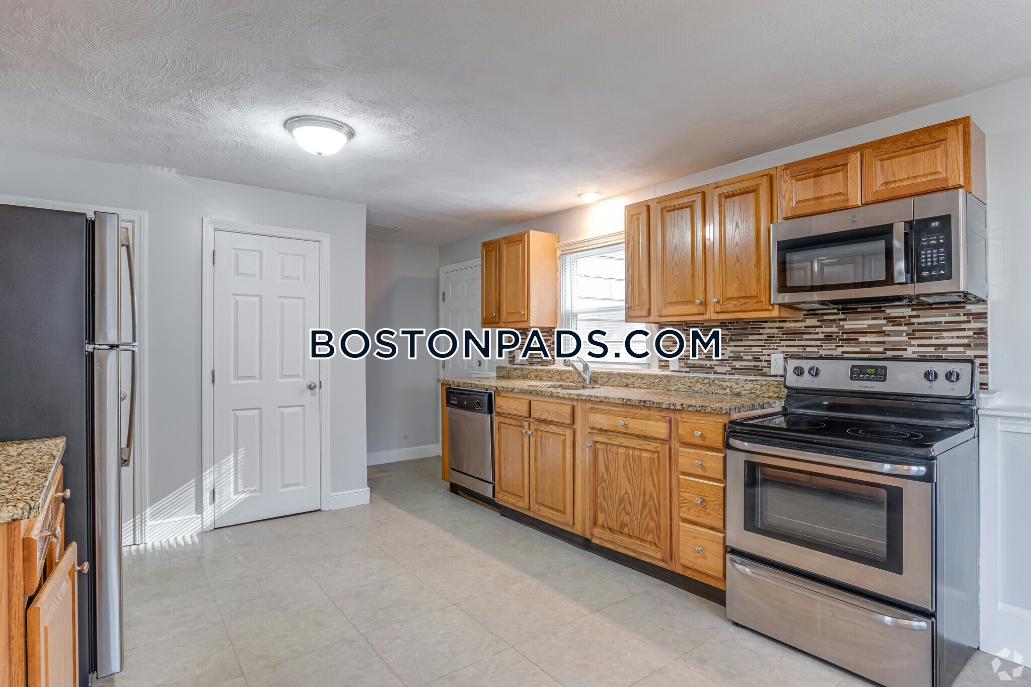 Attleboro - $2,856
