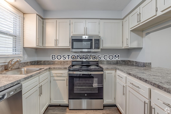 attleboro-apartment-for-rent-2-bedrooms-15-baths-2856-8028858 