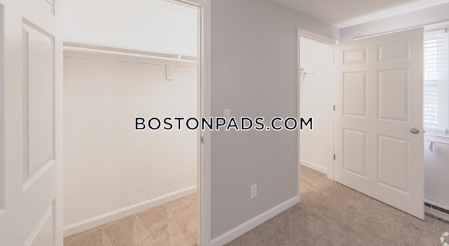 Attleboro - $2,856+ /mo