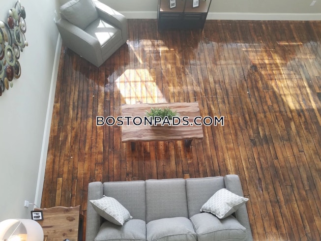 Fall River - $1,625+ /mo