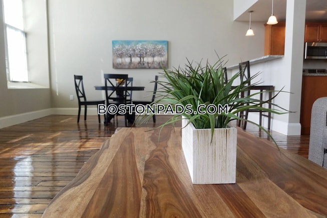 Fall River - $1,625+ /mo