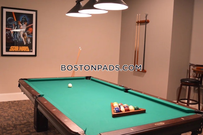 Fall River - $1,625+ /mo