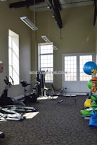 Fall River thumbnail