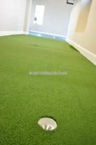 Fall River thumbnail