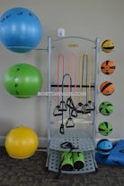 Fall River thumbnail