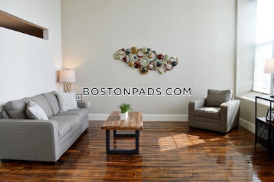 Fall River Studio 1 baths Luxury in Fall River - $1,695 No Fee