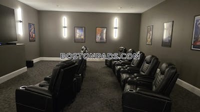 Fall River 3 bedroom 1 baths Luxury in Fall River - $2,895 No Fee