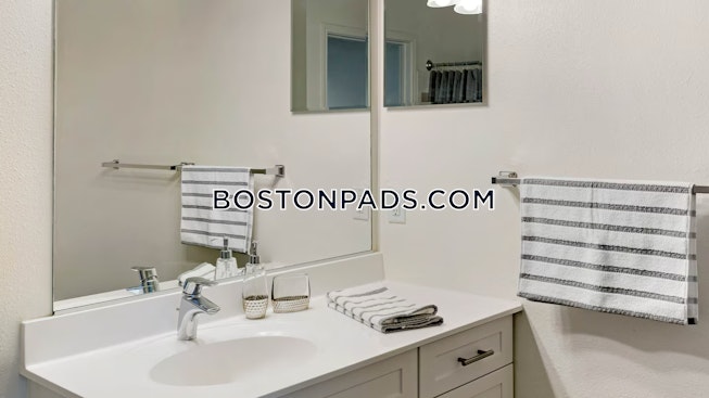 Lexington - $3,279+ /mo