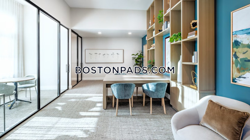 Lexington - $3,279+ /month