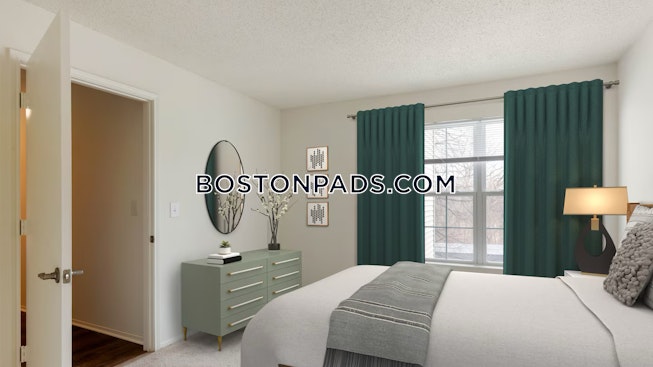 Lexington - $3,279+ /mo