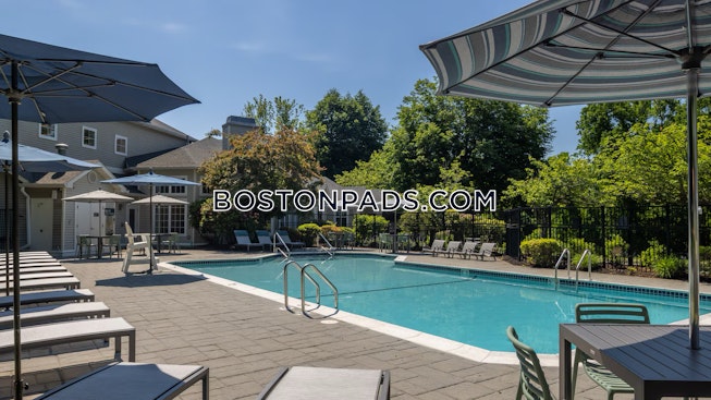 Lexington - $3,279+ /mo