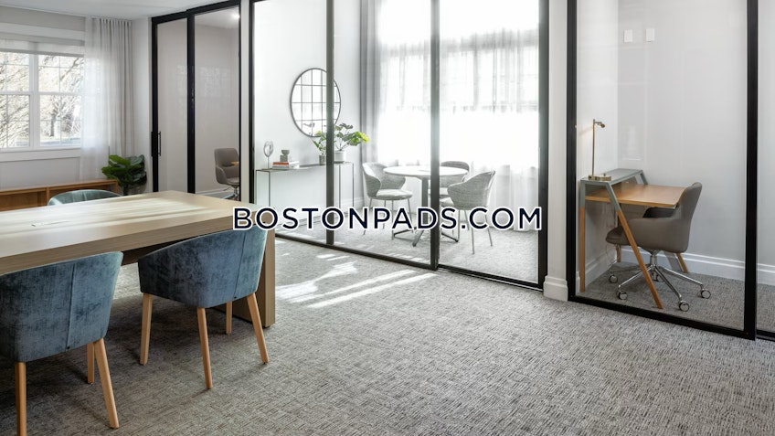 Lexington - $3,279+ /month