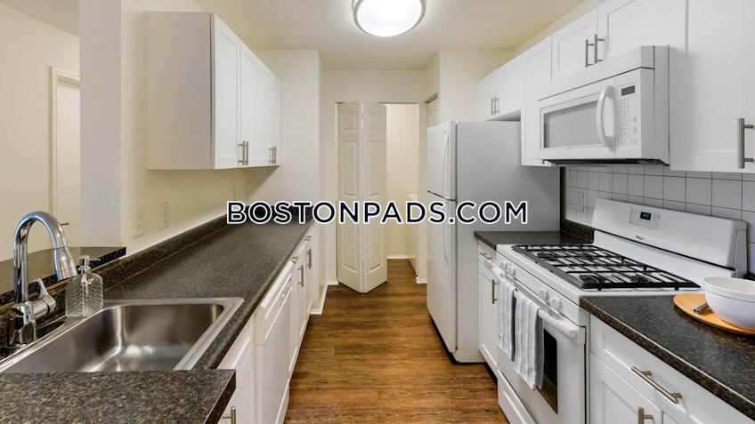 Lexington - $3,279+ /month