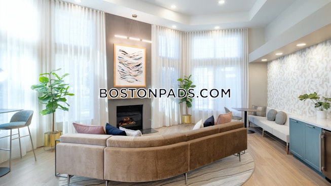 Lexington - $3,279+ /mo