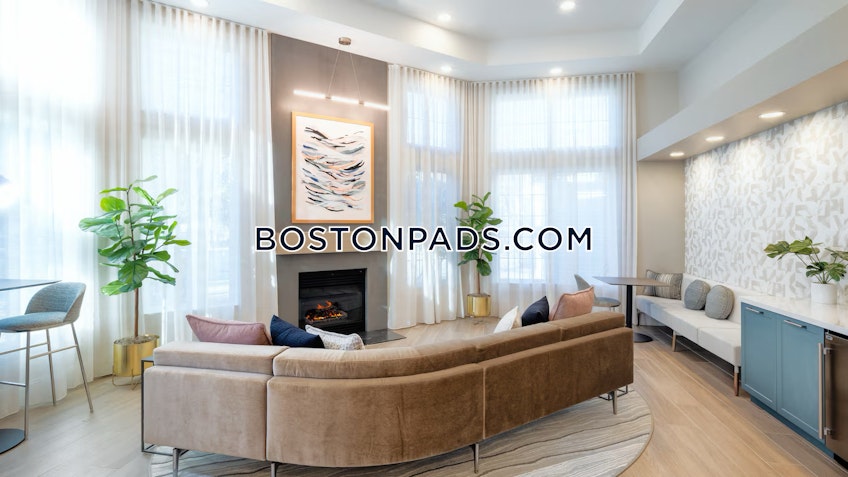 Lexington - $3,279+ /month