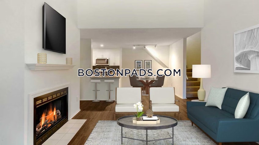 Lexington - $3,279+ /month